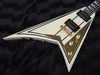 Jackson Pro series RR5 2.jpg